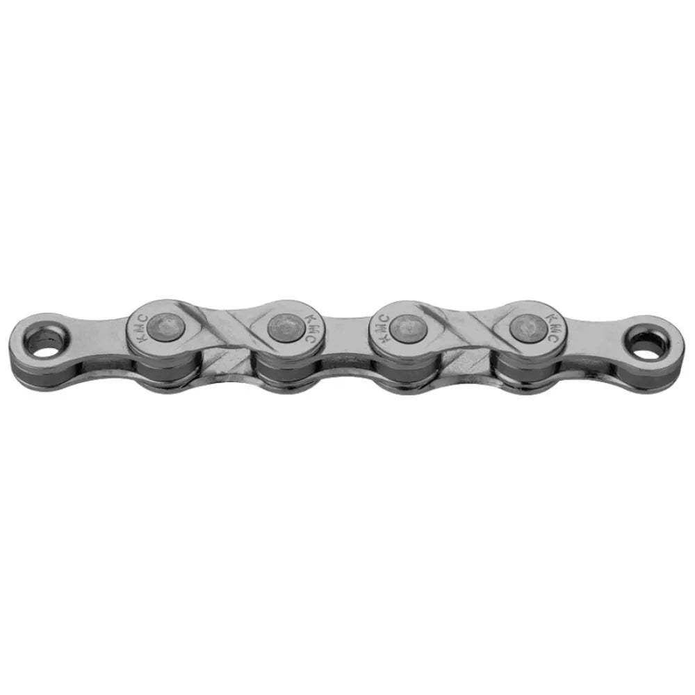 KMC e8 EPT Workshop Reel 50 m chain