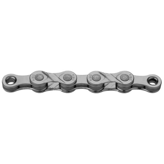 KMC e8 EPT Workshop Reel 50 m chain