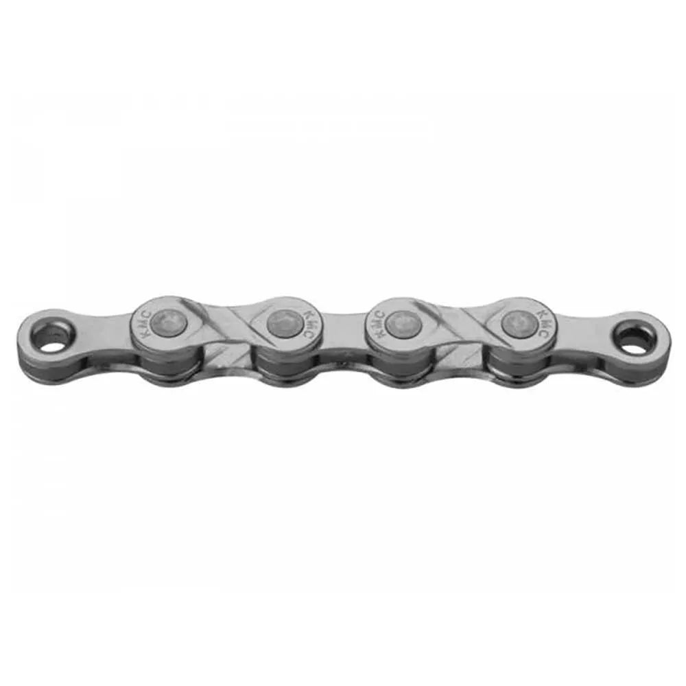 KMC E9 EPT E-Bike chain