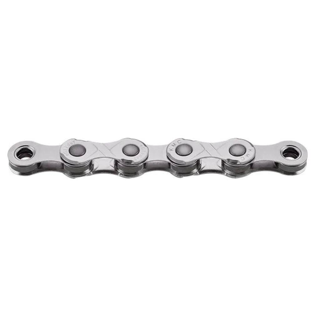 KMC eGlide EPT Cues chain