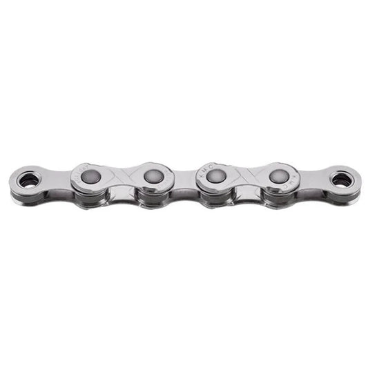 KMC eGlide EPT Cues chain
