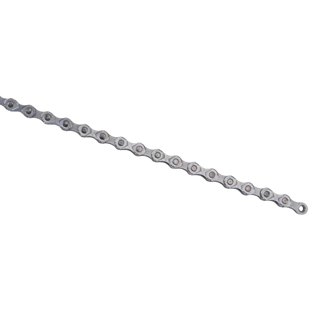 KMC eGlide EPT E-Bike chain 5 units