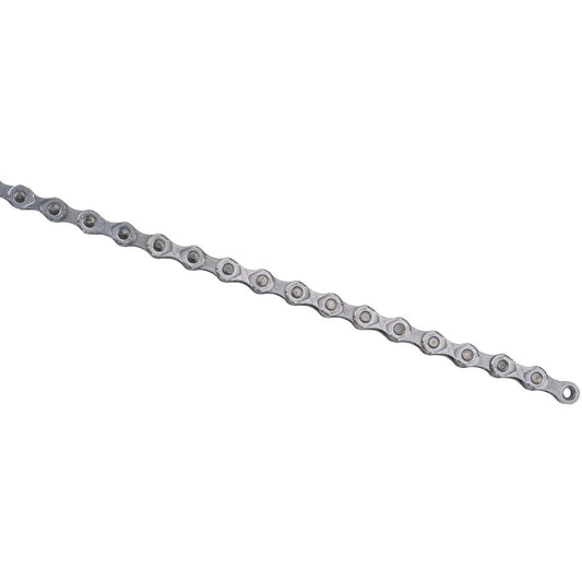 KMC eGlide EPT E-Bike chain 5 units