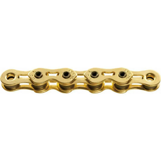 KMC K1SL Wide Ti-N chain