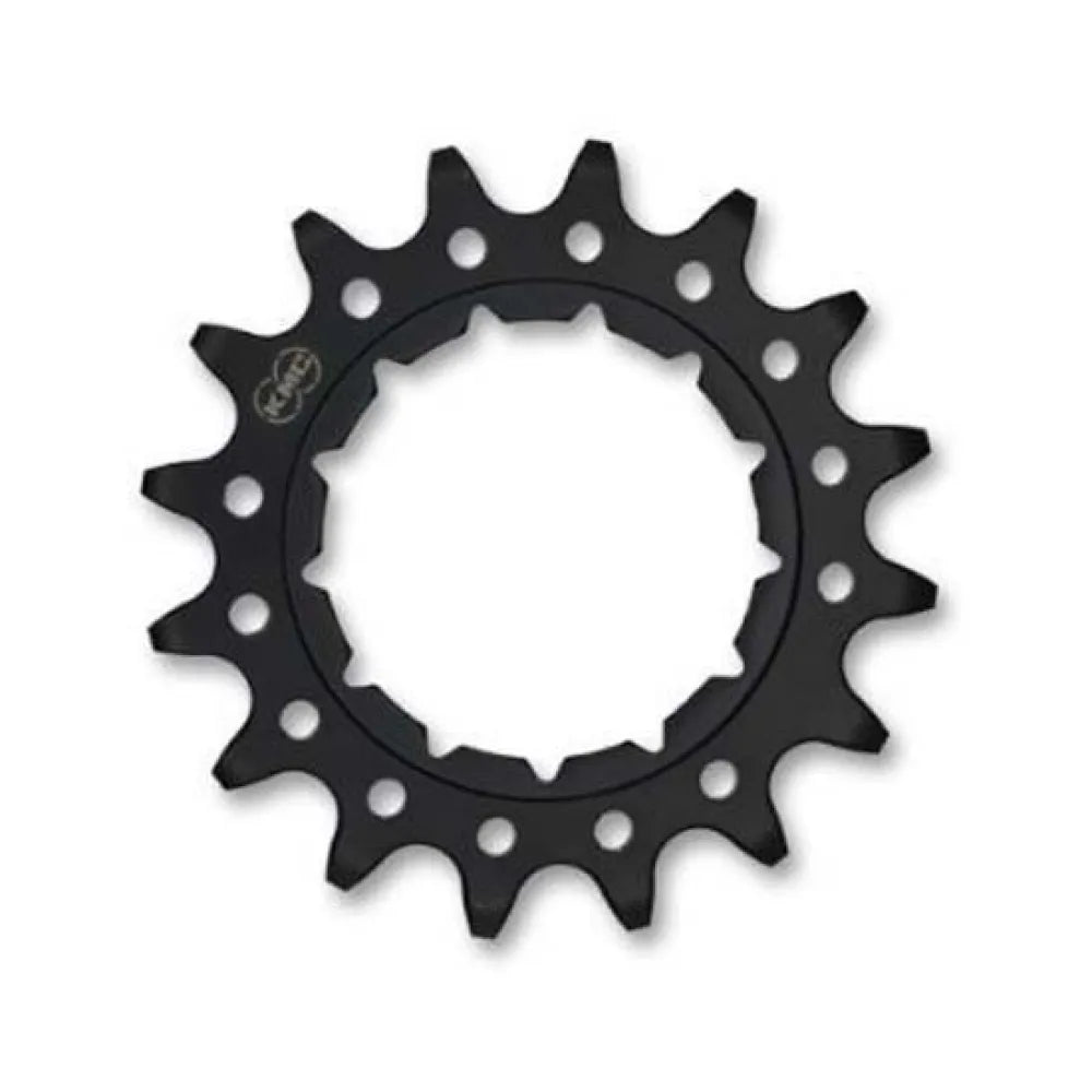 KMC R Rohloff Alu 7075 1/8´´ pinion