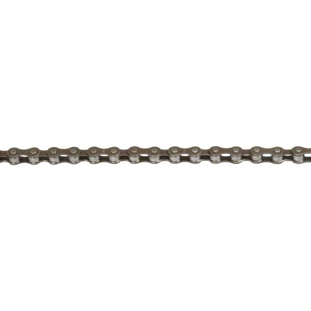 KMC S1 Wide 50 m chain