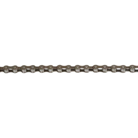 KMC S1 Wide 50 m chain