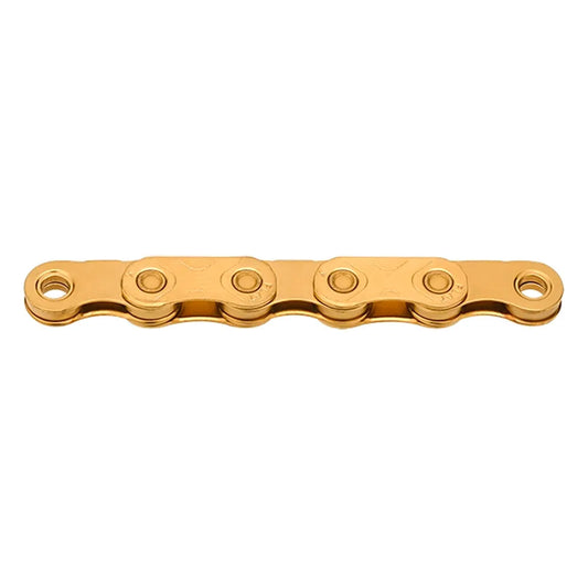 KMC X Factor Waxed Sram AXS 12s chain