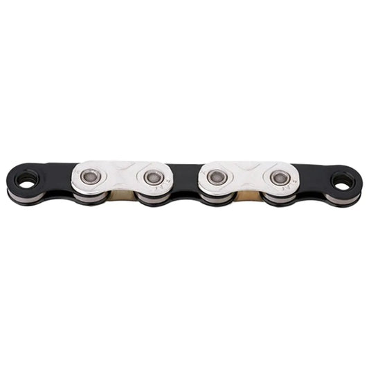 KMC X-Flat Waxed 12-13s chain