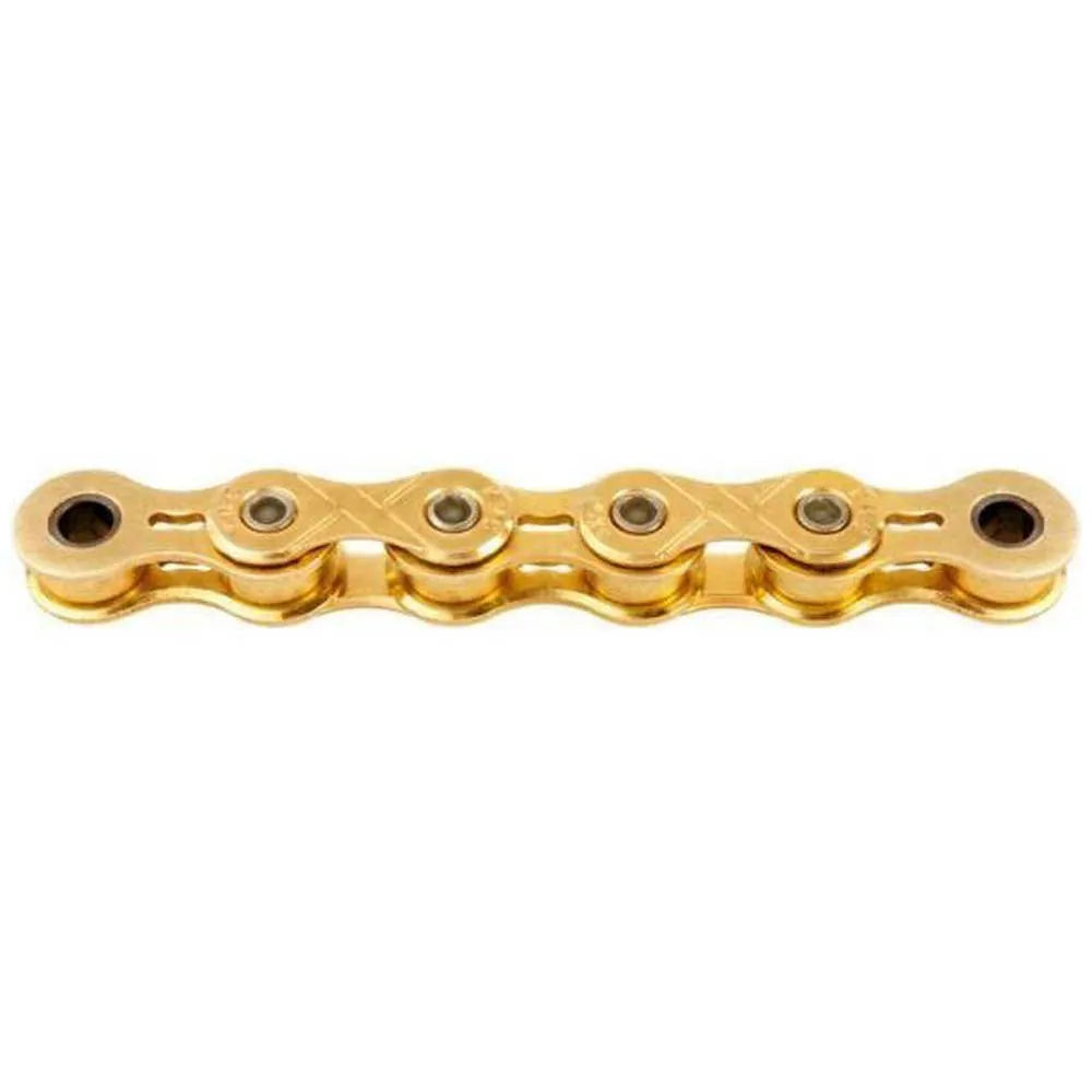 KMC X101 chain