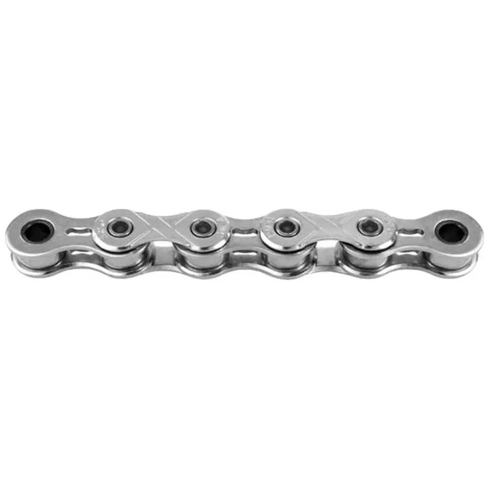 KMC X101 chain