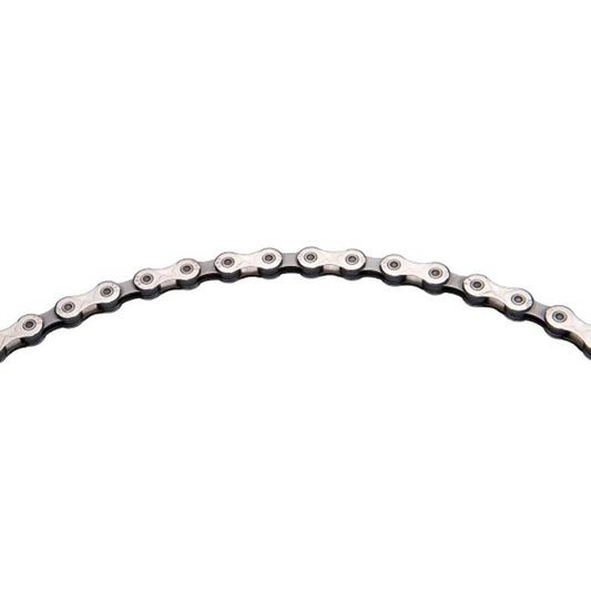 KMC X11 chain