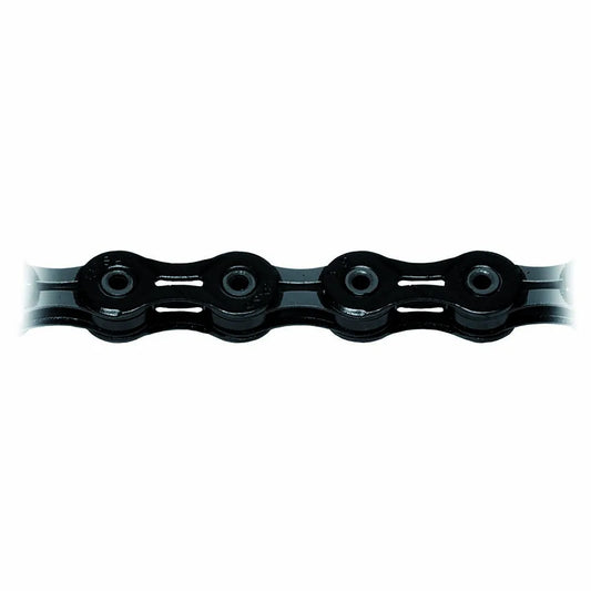 KMC X11 DLC road/MTB chain