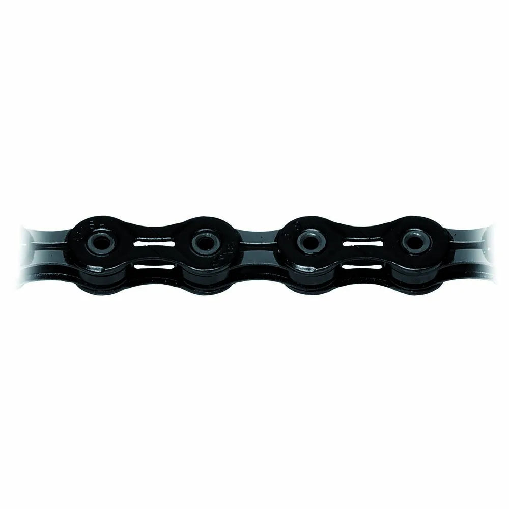KMC X11 DLC road/MTB chain