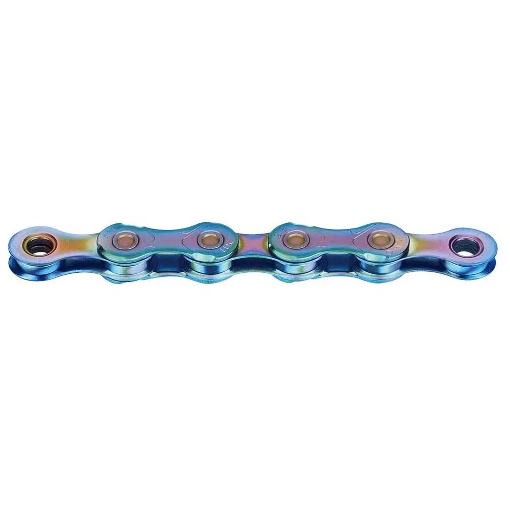 KMC X11 Waxed chain