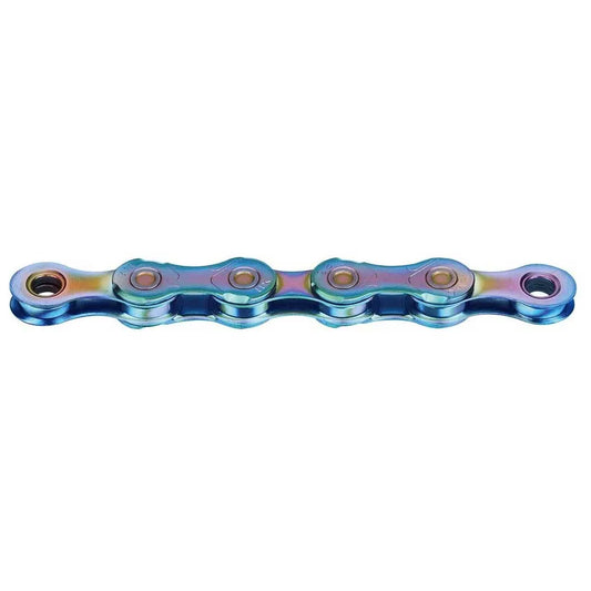KMC X11 Waxed chain