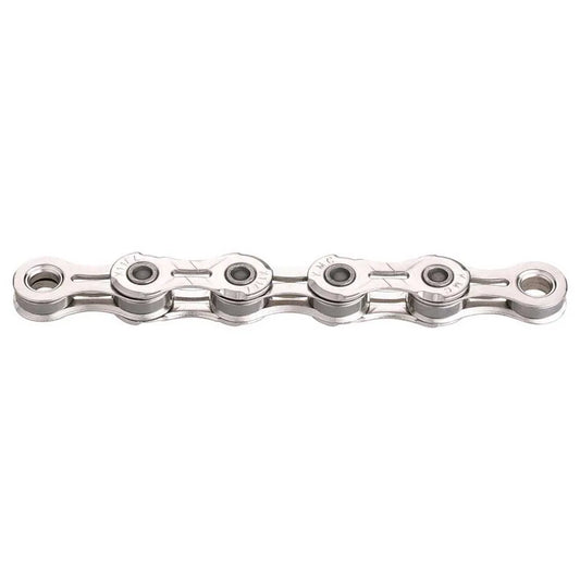 KMC X11EL Waxed chain