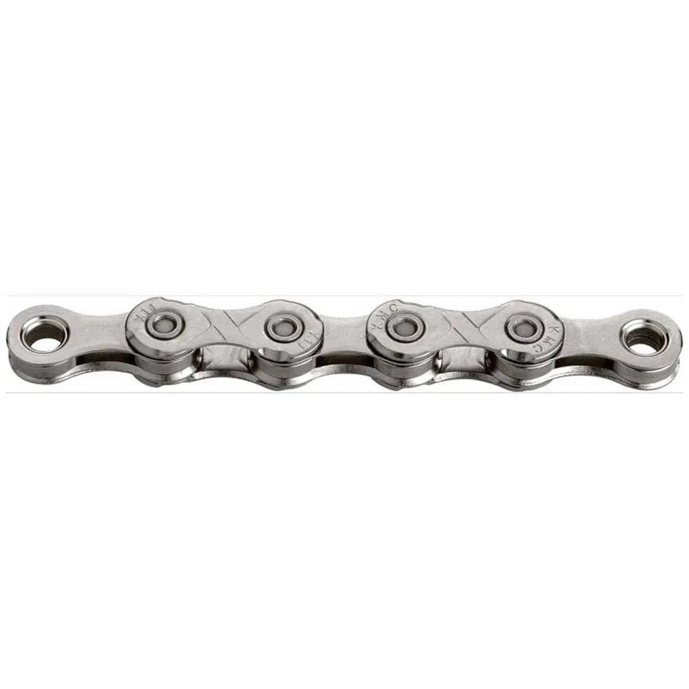 KMC X11R chain