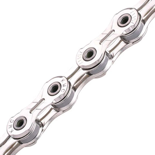 KMC X11SL Waxed chain