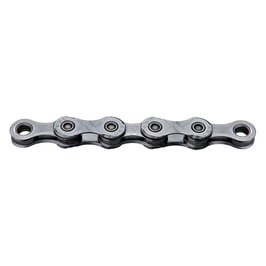 KMC X12 EPT Anti-Rust chain