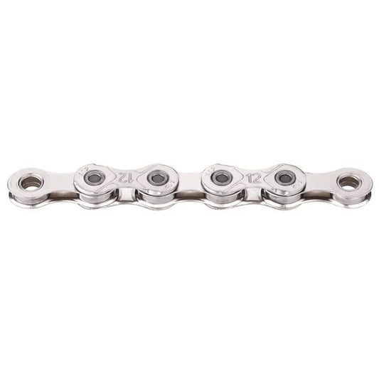 KMC X12 Waxed 12s chain