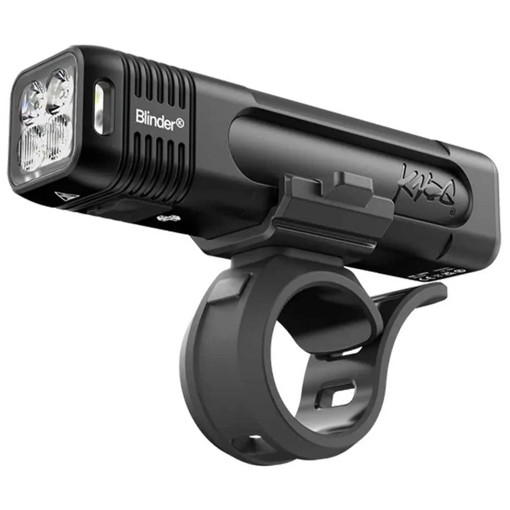Knog Blinder Pro 700 front light