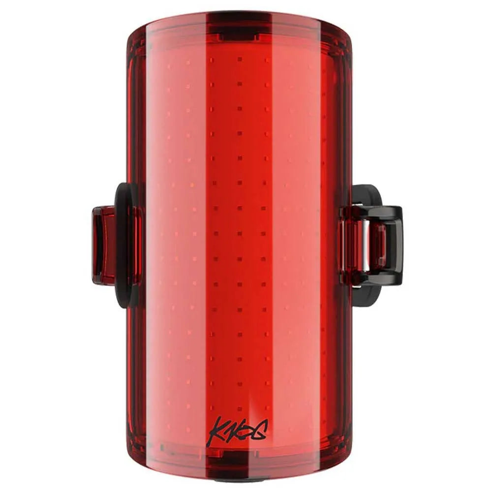 Knog Cobber Reflex rear light