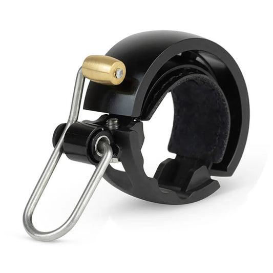 Knog Oi Luxe Small Bike Bell