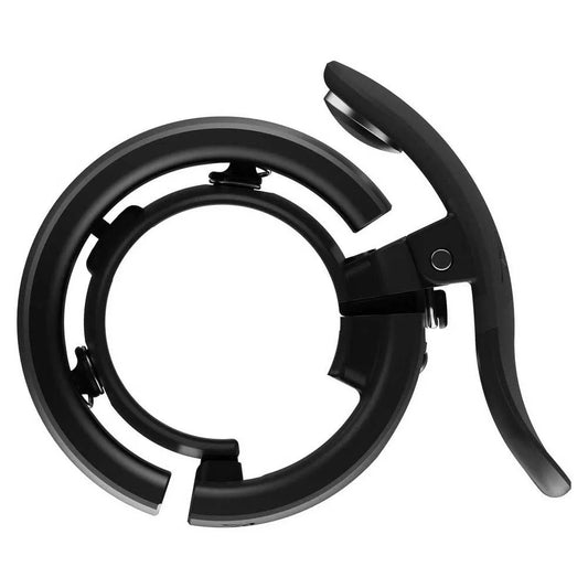 Knog Oi Prima Small bell