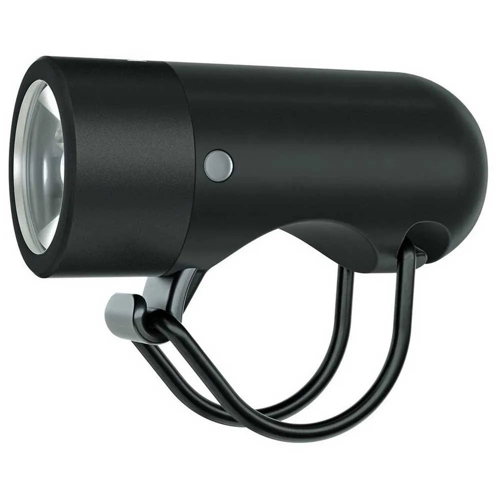 Knog Plug front light