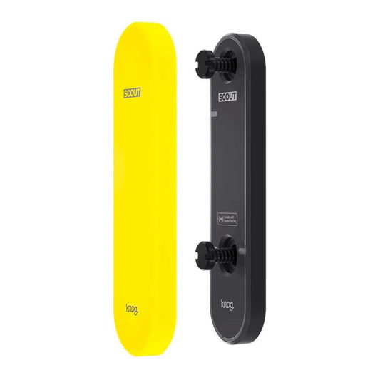 Knog Scout Bike Locator