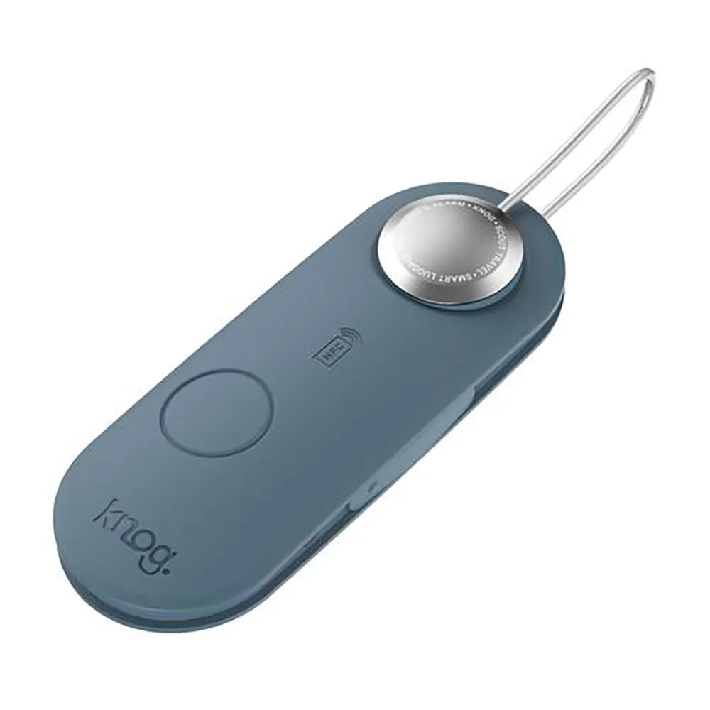 Knog Scout Travel Apple Locator