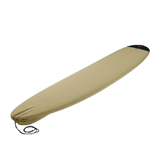Koalition Boardsock Long 8 surf cover