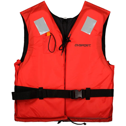 Kohala 100Kg Life Jacket