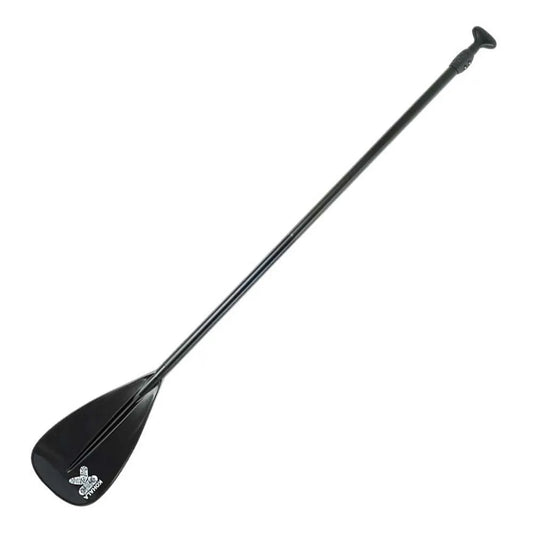 Kohala Aluminum Paddle Telescopic paddle surf paddle 3 sections
