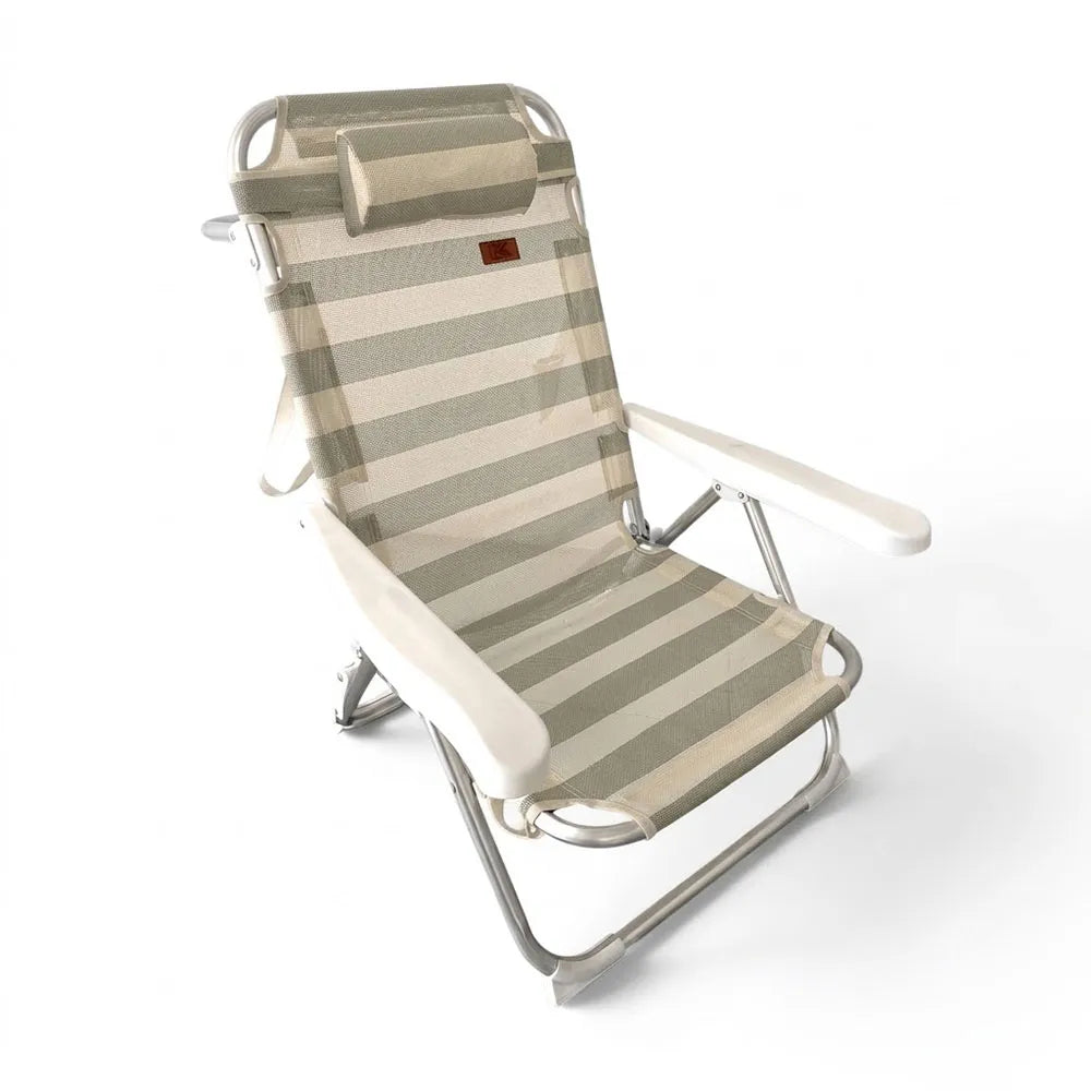 Kohala Beach chair
