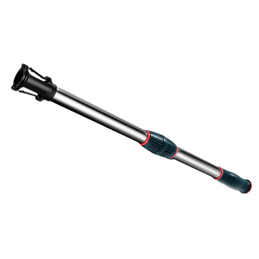 Kokido TP81BU/REV Revolution telescopic handle 2x240cm