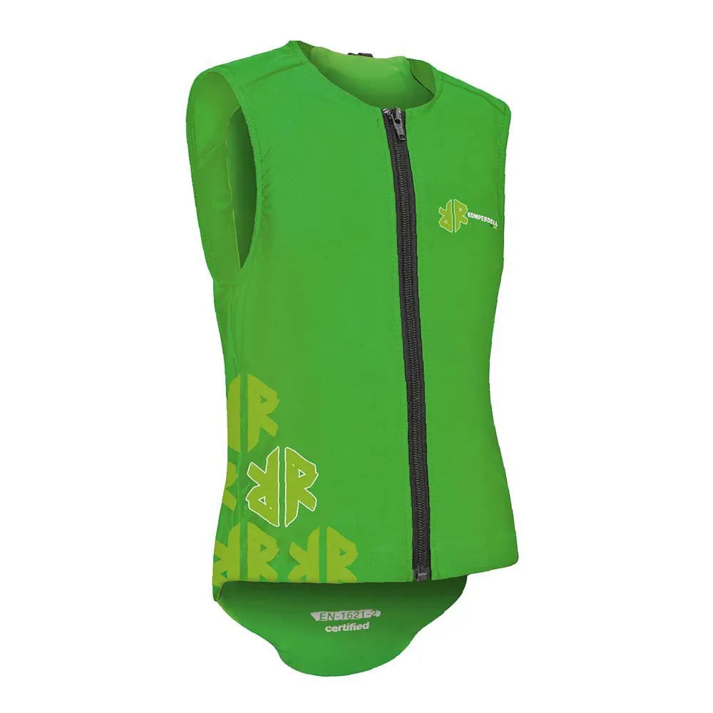 Komperdell Air Vest junior protection vest