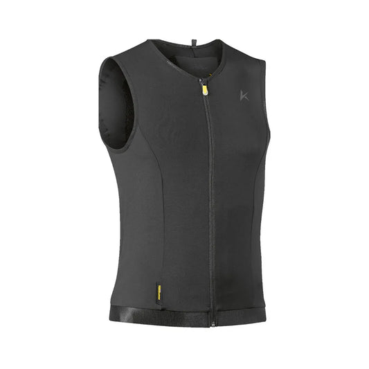 Komperdell Ultraflex air protection vest