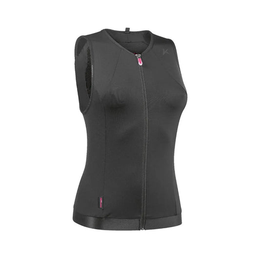 Komperdell Ultraflex air Woman Protection Vest