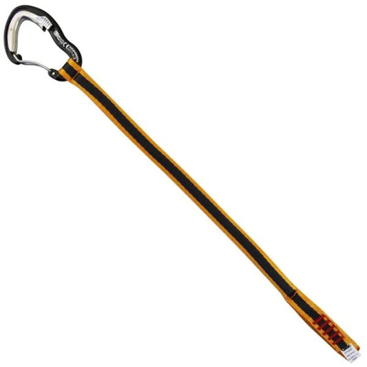 Kong italy Panic XL Conector quickdraw