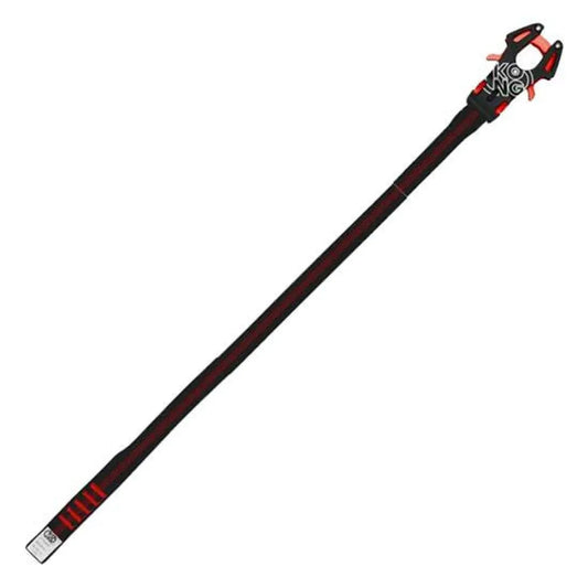 Kong italy Prog XL sling