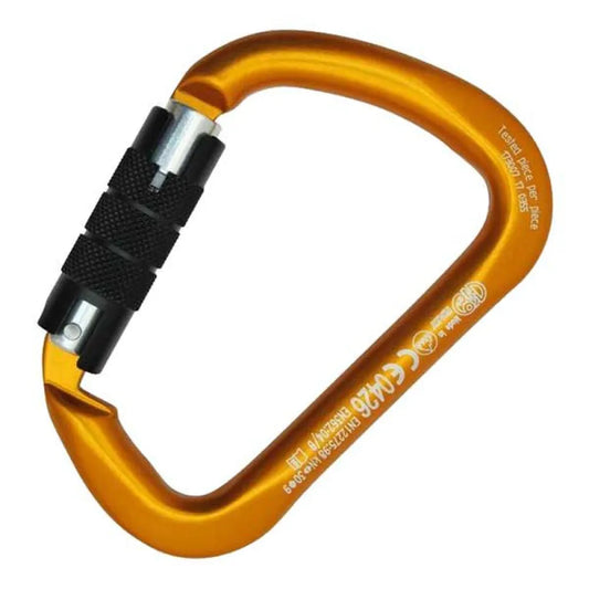 Kong italy X Large snap hook