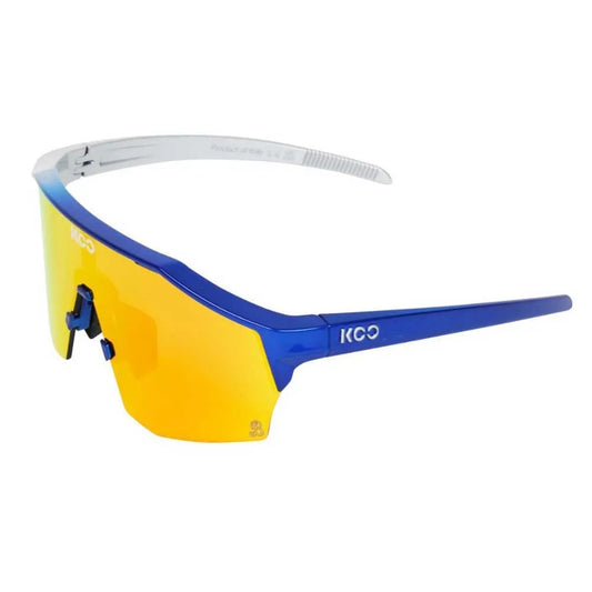 KOO Alibi Bora Red Bull Team Edition sunglasses
