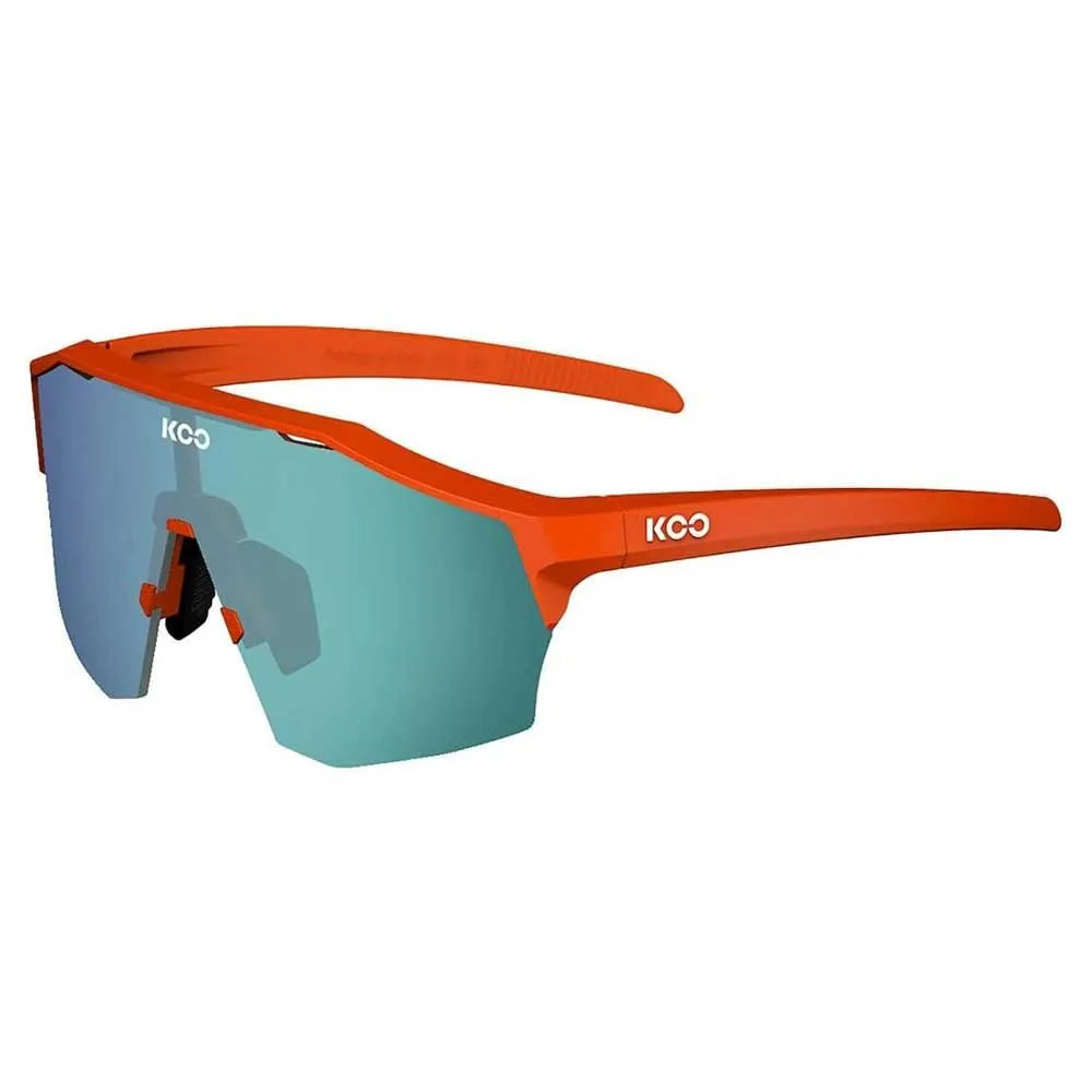 KOO Alibi L sunglasses