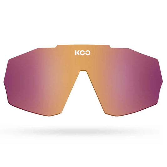 KOO Alibi Photochromic Replacement Lenses
