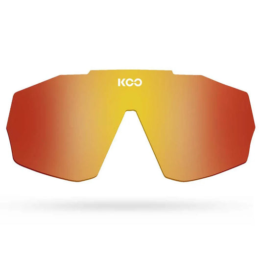 KOO Alibi Photochromic Replacement Lenses