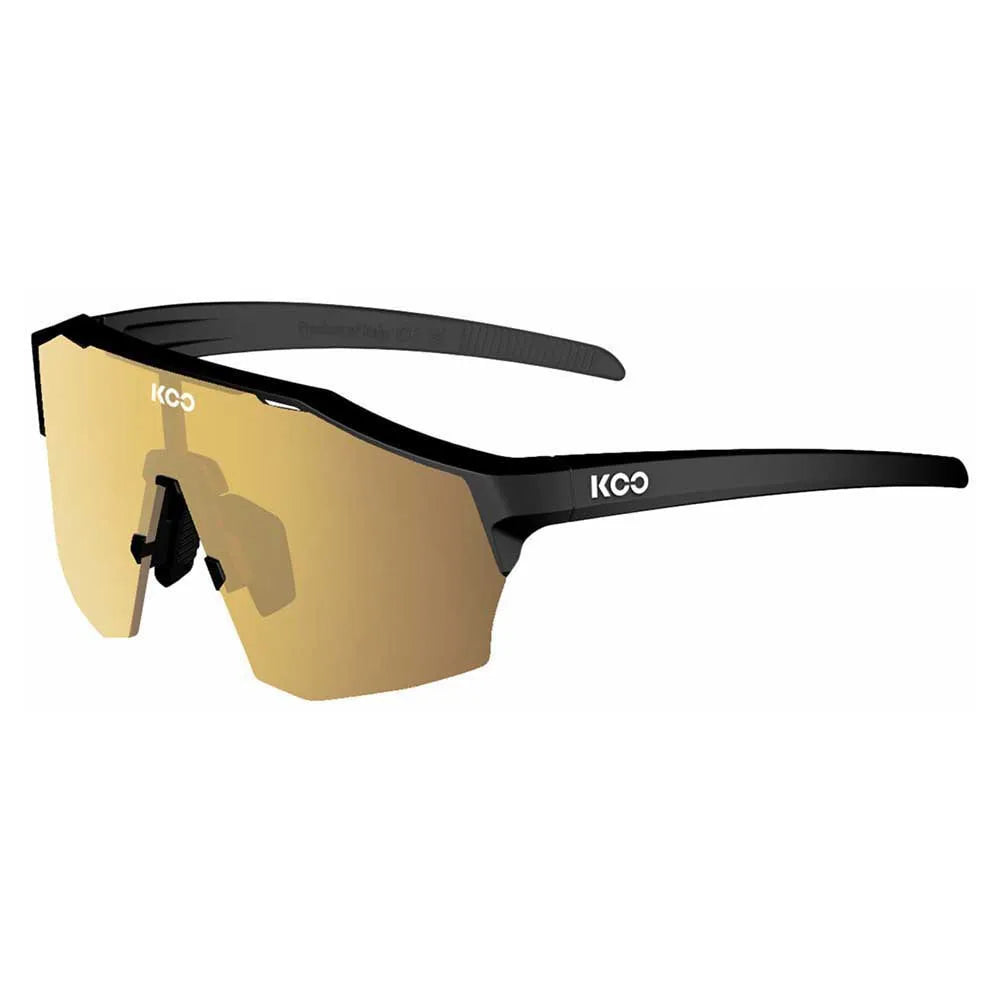 KOO Alibi sunglasses