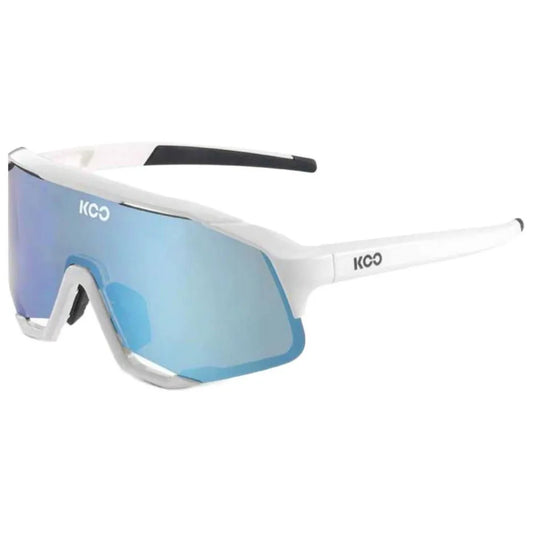 KOO Demos sunglasses
