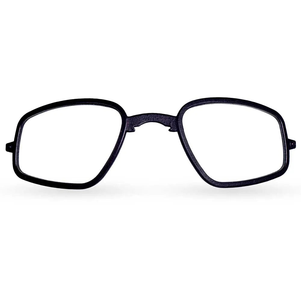 KOO Evo prescription lenses frame